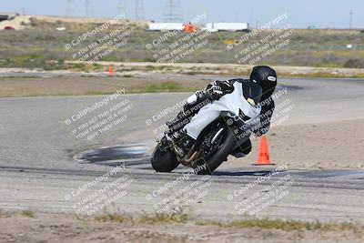 media/Mar-22-2024-CRA (Fri) [[bb9f5c8ff7]]/Racer 2/220pm (Grapevine)/